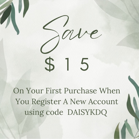 🌼4 for $25 🌼 Wreck This Journal by Keri Smith Journal Book - unique gift - Picture 11 of 11